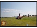 IMG_0080