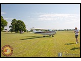 IMG_0081