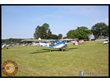 IMG_0087