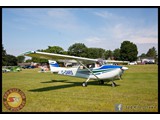 IMG_0088