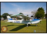 IMG_0090