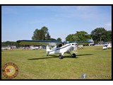 IMG_0093