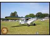 IMG_0094