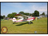 IMG_0101