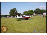 IMG_0107