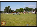 IMG_0114