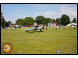 IMG_0115