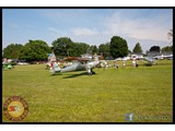 IMG_0116