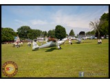 IMG_0117