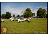 IMG_0119