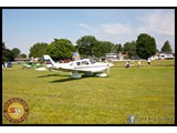 IMG_0125