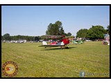 IMG_0128