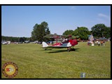 IMG_0129