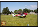 IMG_0130