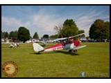 IMG_0133