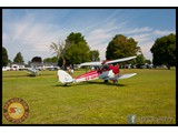 IMG_0134