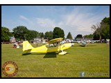 IMG_0135