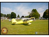 IMG_0136