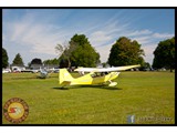 IMG_0137