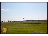 IMG_0141