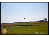 IMG_0142