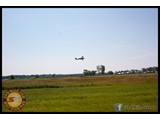 IMG_0143