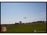IMG_0144
