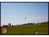 IMG_0145