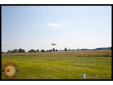 IMG_0146