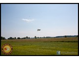 IMG_0147