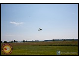 IMG_0148