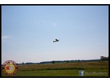 IMG_0149