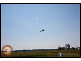 IMG_0150