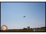 IMG_0151