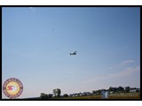 IMG_0152