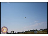 IMG_0153