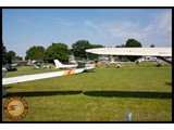 IMG_0154