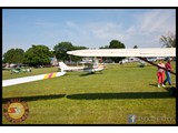 IMG_0155