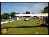 IMG_0156