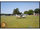 IMG_0157