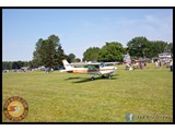 IMG_0158