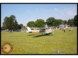 IMG_0159