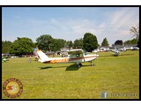 IMG_0161
