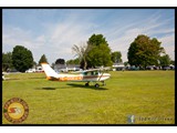 IMG_0163