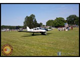 IMG_0164