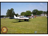 IMG_0165