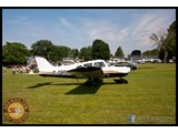 IMG_0168