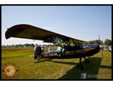 IMG_0173