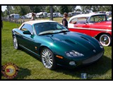 IMG_0176