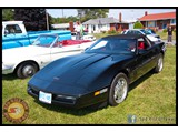 IMG_0177